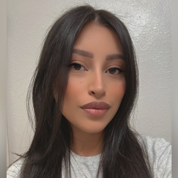 melissacarreraa